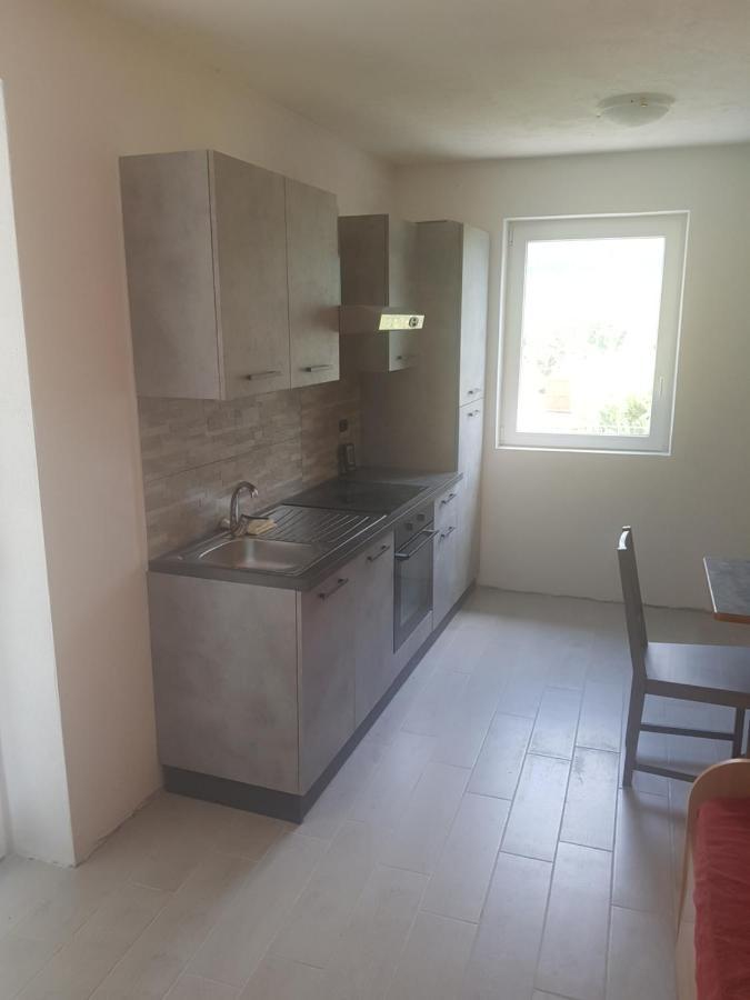 La Grolla Apartman Aosta Kültér fotó